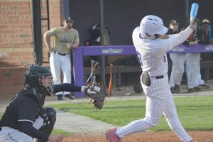 C. Bluff-E. Hall BB 3.jpg