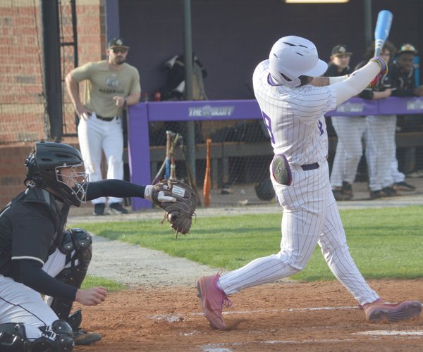 C. Bluff-E. Hall BB 3.jpg