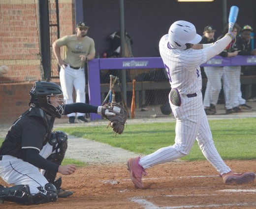 C. Bluff-E. Hall BB 3.jpg