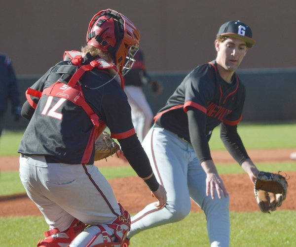 Gainesville-Lanier BB 2.jpg