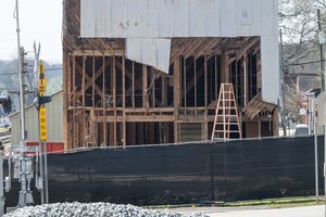 03202026 BANGARANG 2.jpg