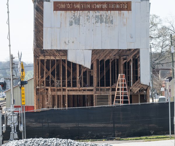 03202026 BANGARANG 2.jpg