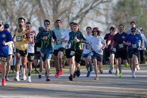 03202026 CHAMBERCHASE 3.jpg