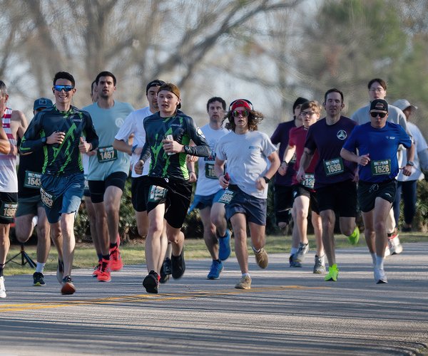 03202026 CHAMBERCHASE 3.jpg