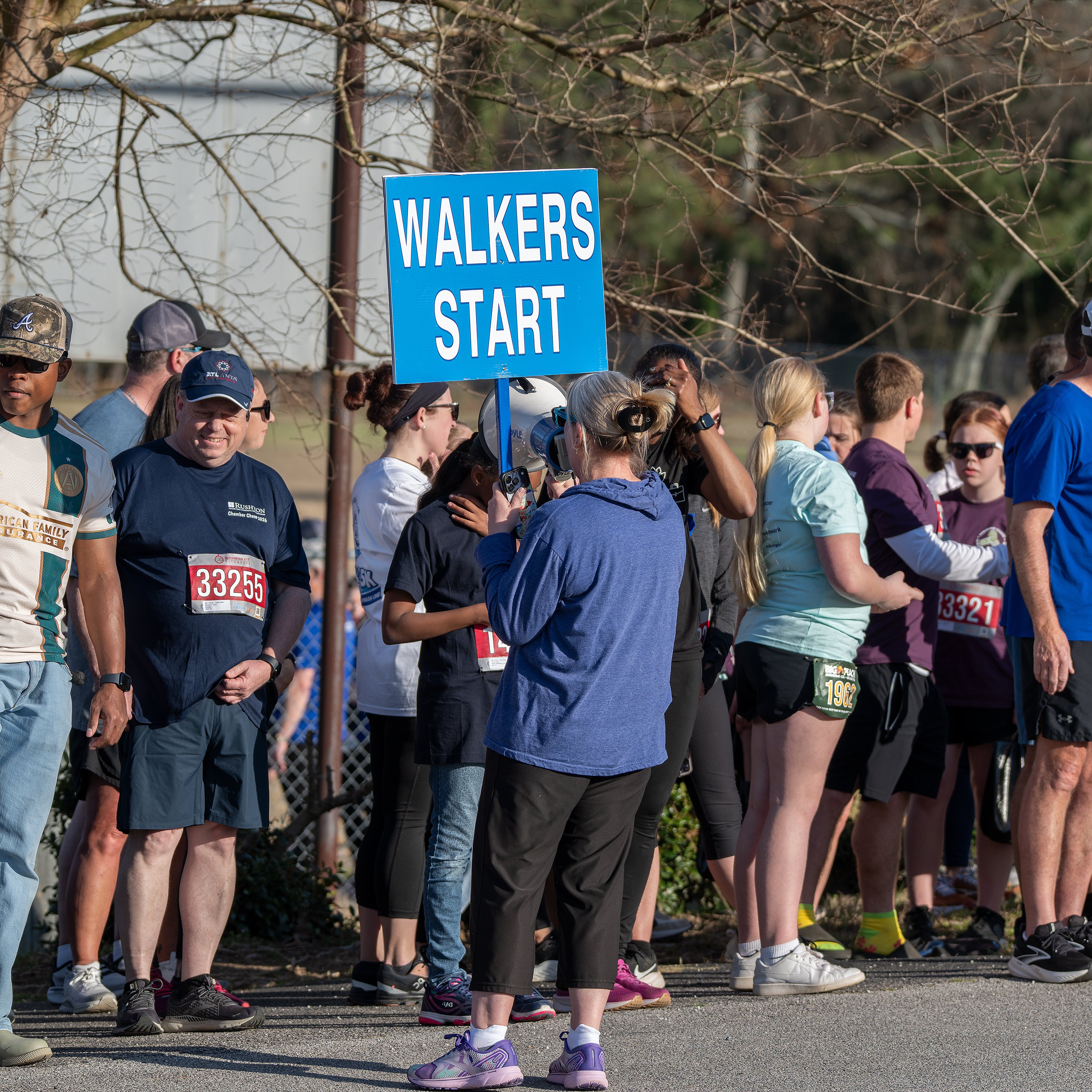 03202026 CHAMBERCHASE 9.jpg