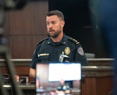 03202026 PRESSCONF 1.jpg