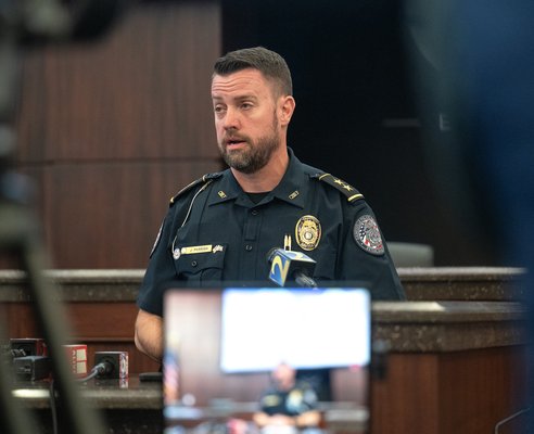 03202026 PRESSCONF 1.jpg