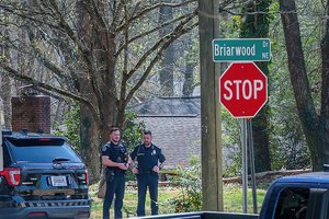 03202026 SHOOTING 2.jpg