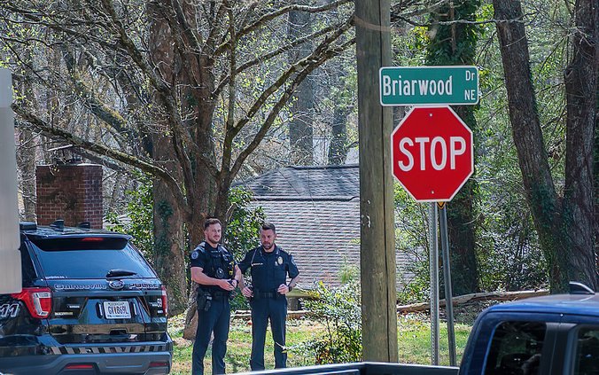 03202026 SHOOTING 2.jpg