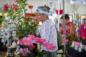 04052025 MASTERGARDENERS 2.jpg