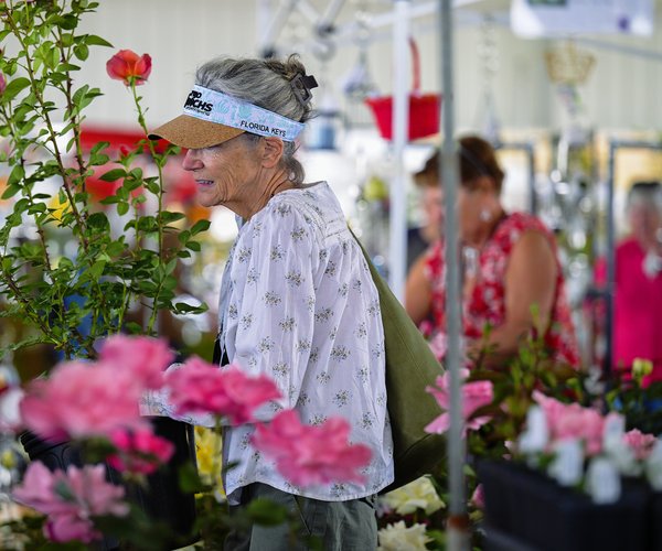 04052025 MASTERGARDENERS 2.jpg