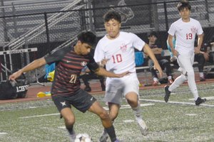 Gainesville-JC boys soccer 9.jpg