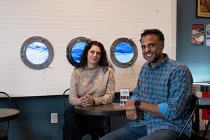 02232026 BOARDINGPASS 2.jpg