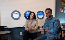 02232026 BOARDINGPASS 2.jpg