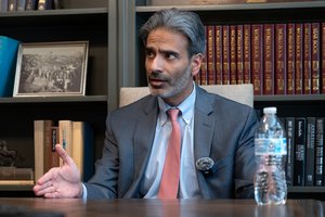 03122026 SACHDEVA 3.jpg