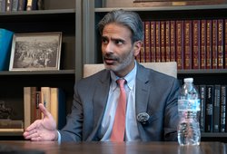 03122026 SACHDEVA 3.jpg