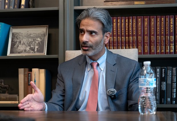 03122026 SACHDEVA 3.jpg