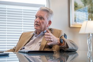 03132026 DARRAGH 3.jpg