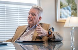 03132026 DARRAGH 3.jpg