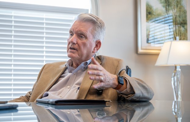 03132026 DARRAGH 3.jpg