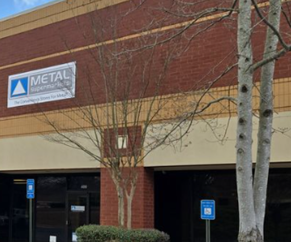 03232026 METALSUPERMARKET 1.png