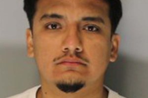 Mug - DANIEL MATA.jpg