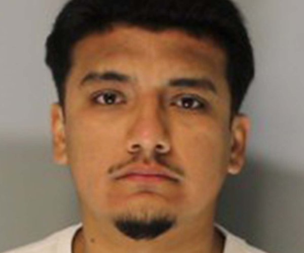 Mug - DANIEL MATA.jpg