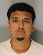 Mug - DANIEL MATA.jpg