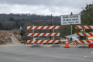 PROGRESSsardisconnector 3.jpg