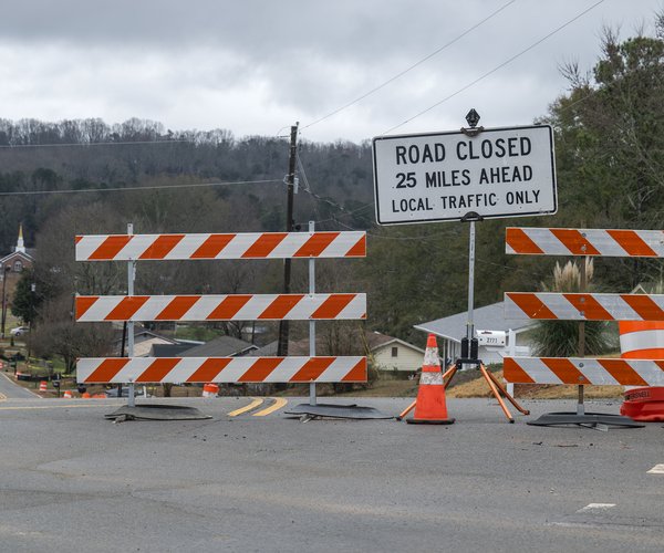 PROGRESSsardisconnector 3.jpg