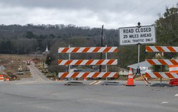 PROGRESSsardisconnector 3.jpg