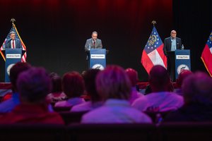 03242026 DEBATE 1.jpg