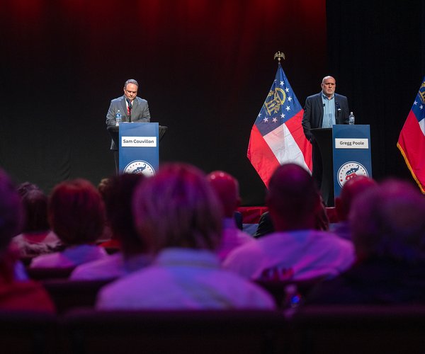 03242026 DEBATE 1.jpg