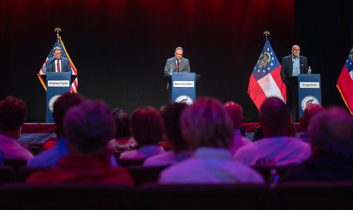 03242026 DEBATE 1.jpg