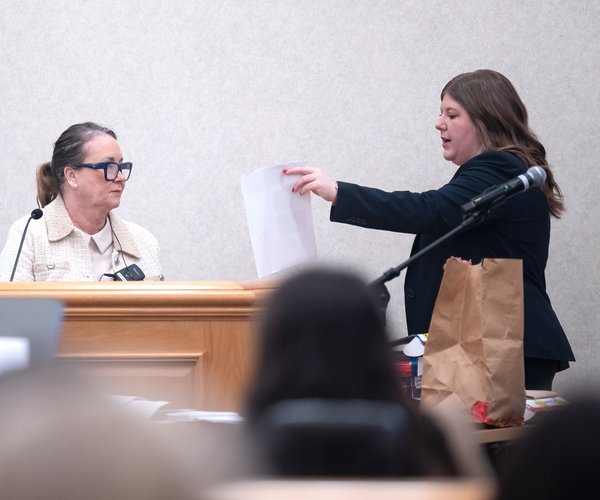 03252026 MERICLE 4.jpg