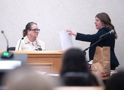 03252026 MERICLE 4.jpg