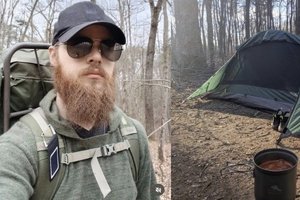 03252026 Missing man