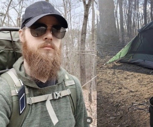 03252026 Missing man