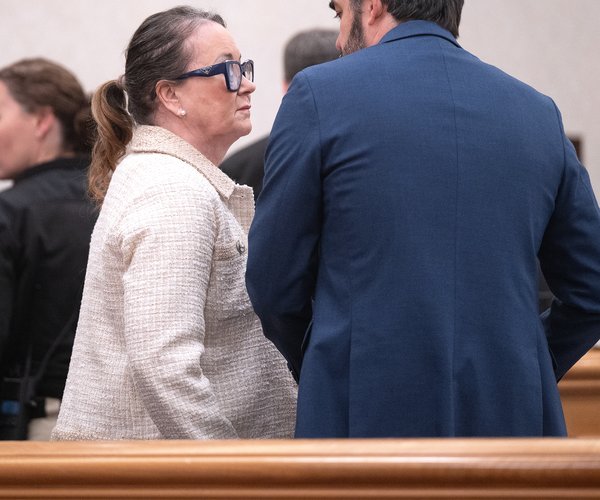 03252026 MERICLE 6.jpg