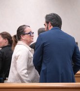 03252026 MERICLE 6.jpg