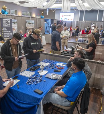 04122024 JOBFAIR 1.jpg