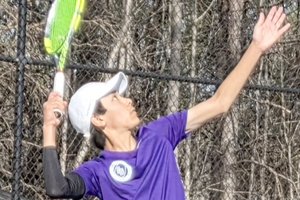 C. Bluff-E. Hall Boys Tennis.jpg