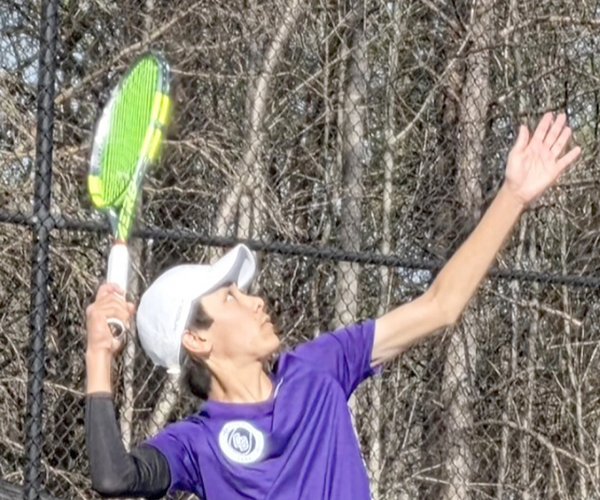 C. Bluff-E. Hall Boys Tennis.jpg