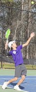 C. Bluff-E. Hall Boys Tennis.jpg