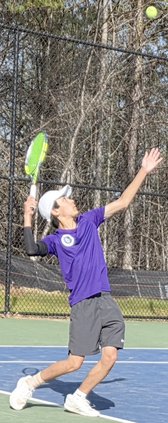 C. Bluff-E. Hall Boys Tennis.jpg