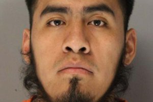 GERSON AGUSTIN-GONZALEZ.jpg