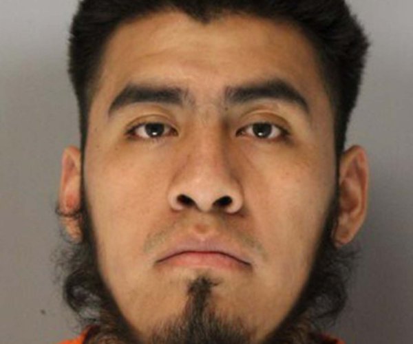 GERSON AGUSTIN-GONZALEZ.jpg