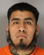 GERSON AGUSTIN-GONZALEZ.jpg