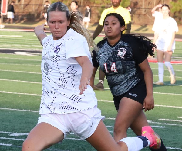 Soccer4.jpg