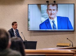 03192026 MERICLE 7.jpg